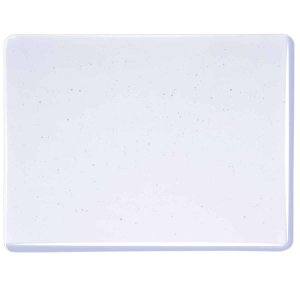 画像1: ブルズアイ 1842 ライトラベンダーシフトティント【20cm角 3mm透明】 (1)