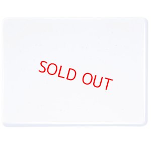 画像1: ブルズアイ 1842 ライトラベンダーシフトティント【20cm角 3mm透明】 (1)