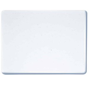 画像1: ブルズアイ 1818 インディゴティント【10cm角 3mm透明】 (1)