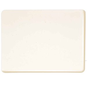 画像1: ブルズアイ 1819 ブラウントパーズティント【10cm角 3mm透明】 (1)