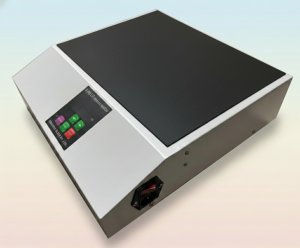 画像1: 露光機（5ストリップLED） (1)