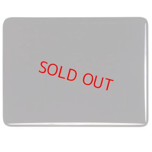 画像1: ブルズアイ 0101 スティフブラック【20cm角 2mm不透明】 (1)