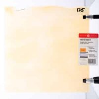 画像1: ブルズアイ 0138 マジパン【20cm角 3mm不透明】