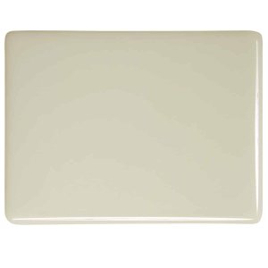 画像1: ブルズアイ 0132 ドリフトウッドグレー【20cm角 3mm不透明】 (1)