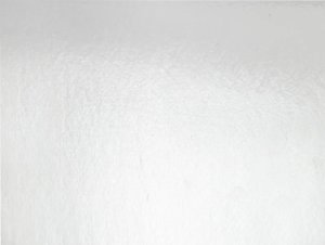 画像1: ブルズアイ 1101 イリデッセント シルバー【10cm角 3mm透明】 (1)
