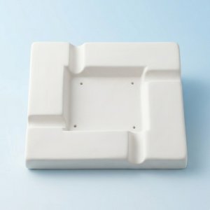 画像1: 【数量限定】アシュトレイモールド (1)