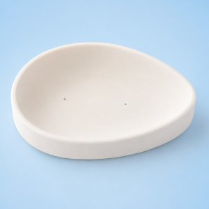 画像1: 【数量限定】雫型モールド (1)