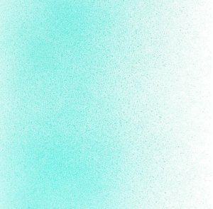 画像1: パウダー50g 1408 Light Aquamarine Blue (1)