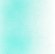 画像1: パウダー50g 1408 Light Aquamarine Blue (1)
