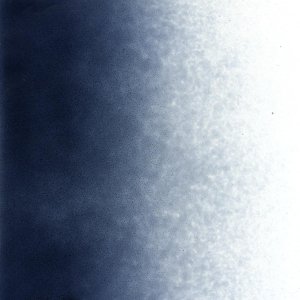画像1: パウダー50g 1118 Midnight Blue (1)