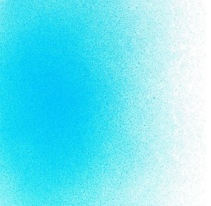 画像1: パウダー50g 1416 Light Turquoise Blue (1)