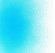 画像1: パウダー50g 1416 Light Turquoise Blue (1)