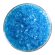 画像1: 【粗フリット50g】 1416 Light Turquoise Blue (1)
