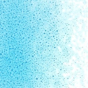 画像2: 【細フリット50g】  1416 Light Turquoise Blue (2)