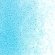 画像2: 【細フリット50g】  1416 Light Turquoise Blue (2)