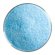 画像1: 【細フリット50g】  1416 Light Turquoise Blue (1)