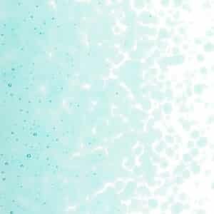 画像2: 【中フリット50g】  1408 Light Aquamarine Blue (2)