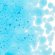 画像2: 【粗フリット50g】 1416 Light Turquoise Blue (2)