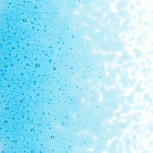 画像2: 【中フリット50g】  1416 Light Turquoise Blue (2)
