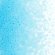 画像2: 【中フリット50g】  1416 Light Turquoise Blue (2)