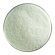 画像2: 【細フリット50g】  1807 Grass Green Tint (2)