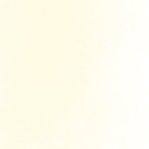 画像1: パウダー50g 1820 Pale Yellow Tint (1)