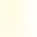 画像1: パウダー50g 1820 Pale Yellow Tint (1)