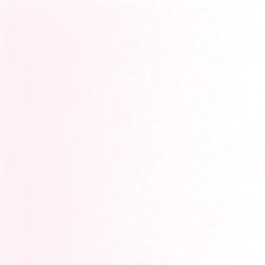 画像1: 【細フリット50g】  1821 Erbium Pink Tint (1)