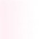 画像1: 【細フリット50g】  1821 Erbium Pink Tint (1)
