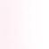 画像1: パウダー50g 1821 Erbium Pink Tint (1)