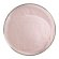 画像2: パウダー50g 1821 Erbium Pink Tint (2)