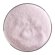 画像2: 【細フリット50g】  1821 Erbium Pink Tint (2)