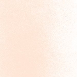 画像1: パウダー50g 1834 Coral Orange Tint (1)