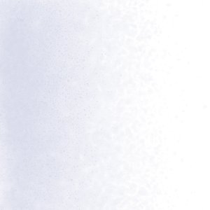 画像1: 【細フリット50g】 1842 Light Neo-Lavender Tint (1)