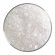 画像1: 【粗フリット50g】   1401 Crystal Clear (1)