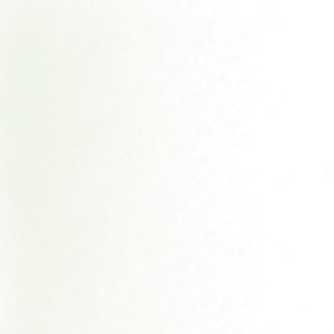 画像1: 【細フリット50g】  1807 Grass Green Tint (1)