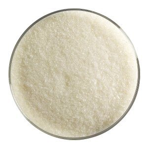 画像2: 【細フリット50g】  1820 Pale Yellow Tint (2)