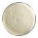 画像2: 【細フリット50g】  1820 Pale Yellow Tint (2)