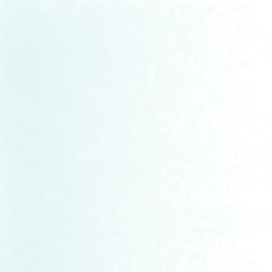 画像1: 【細フリット50g】  1808 Aqua Blue Tint (1)