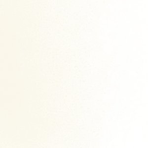 画像1: 【細フリット50g】  1820 Pale Yellow Tint (1)