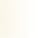 画像1: 【細フリット50g】  1820 Pale Yellow Tint (1)