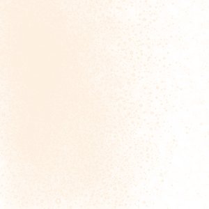 画像1: 【細フリット50g】  1834 Coral Orange Tint (1)
