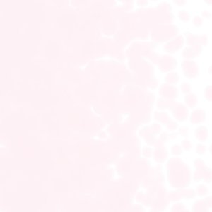 画像1: 【粗フリット50g】  1821 Erbium Pink Tint (1)