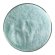 画像2: 【細フリット50g】  1808 Aqua Blue Tint (2)