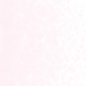 画像1: 【中フリット50g】  1821 Erbium Pink Tint (1)