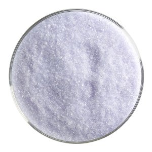 画像2: 【細フリット50g】 1842 Light Neo-Lavender Tint (2)