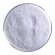 画像2: 【細フリット50g】 1842 Light Neo-Lavender Tint (2)