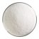 画像1: 【細フリット50g】   1401 Crystal Clear (1)