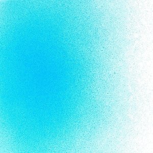 画像1: パウダー50g 1416 Light Turquoise Blue (1)