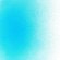 画像1: パウダー50g 1416 Light Turquoise Blue (1)